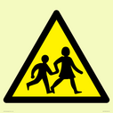 w915-warning-children~